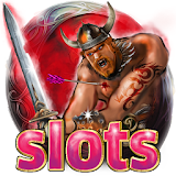 Clan Slots icon