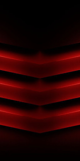 Red phone wallpapers