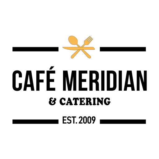 Cafe Meridian - Google Play 앱