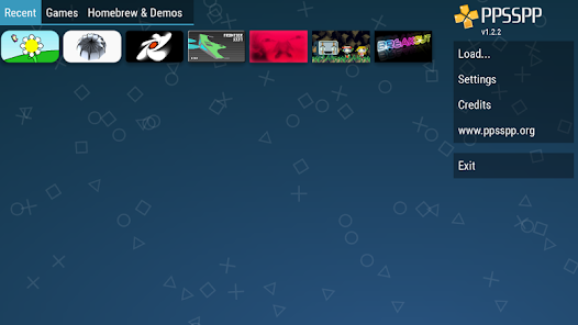 Play psp games online deals