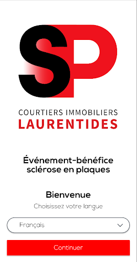 SP Laurentides Screen 2