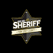 Monterey County Sheriff - Androidアプリ