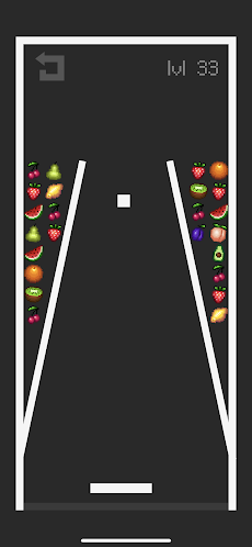 Fruit Pongのおすすめ画像5