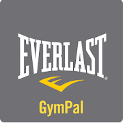 Everlast GymPal