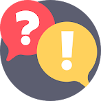 Awkward Questions