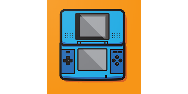 The Friends Emu Apps On Google Play