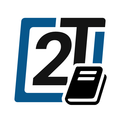 Teórico 2T Sistemas logo