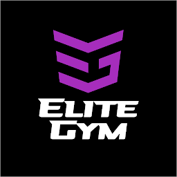 Icon image Elite Gym Malacky