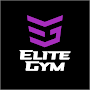 Elite Gym Malacky