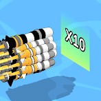 Missile Multiplier