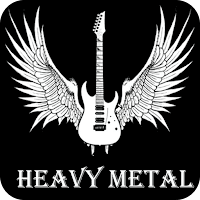 Ringtones heavy metal