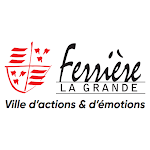 Cover Image of डाउनलोड Ville de Ferrière-La-Grande  APK