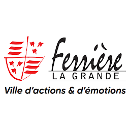 Icon image Ville de Ferrière-La-Grande