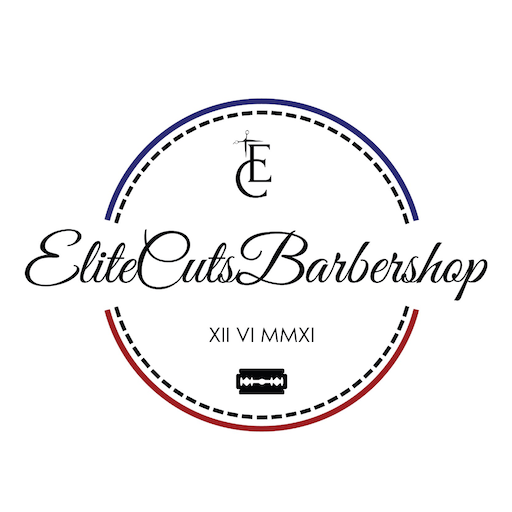 Elite Cuts Barbershop 3.8.1-elitecutsbarbershop- Icon
