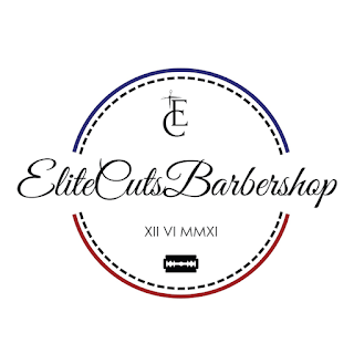 Elite Cuts Barbershop apk