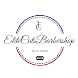 Elite Cuts Barbershop - Androidアプリ