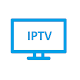 IPTV For Kodi Lite - kodiapps Unduh di Windows