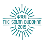 中津川 THE SOLAR BUDOKAN 2019 公式アプリ Apk
