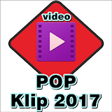 Video Lagu Pop 2017 icon