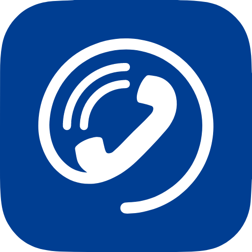 Alaap - BTCL Calling App logo