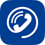 Cover Image of Download Alaap - BTCL Calling App 2.0.37 APK