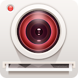 PicArt - 360 Photo Studio icon