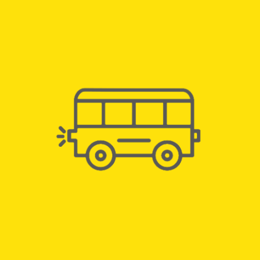 Autobus+ logo
