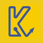 Kyosk App