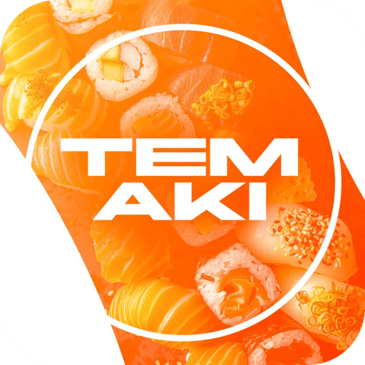 Temaki | Арзамас Descarga en Windows