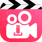 All Status Saver - Video Downloader