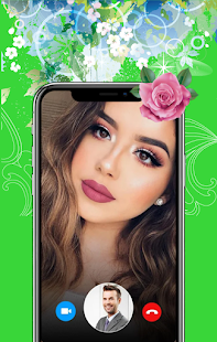 Ultimate Guide for FaceTime Free video calling 11.4 APK + Mod (Free purchase) for Android