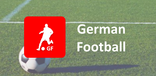 Bundesliga | German Football