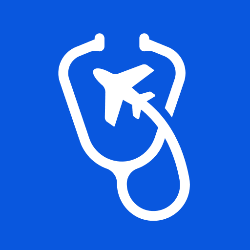 StatDoctor logo