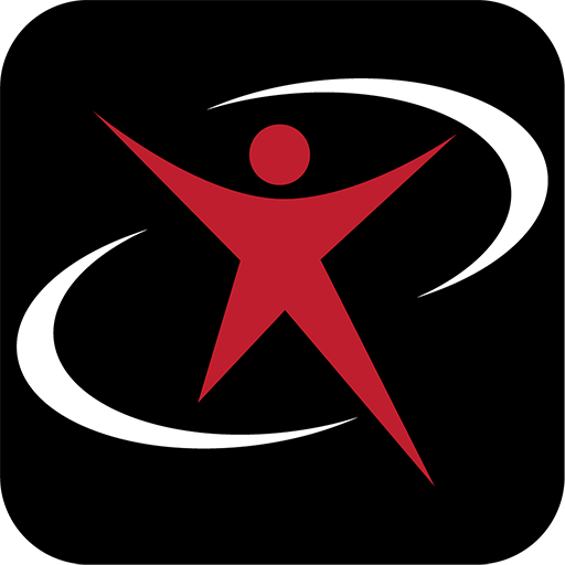 myRMH logo