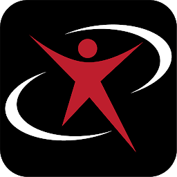 myRMH: Download & Review