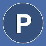 Oshawa Parking Assistant icon