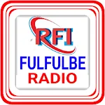 RFI Fulfulde Radio