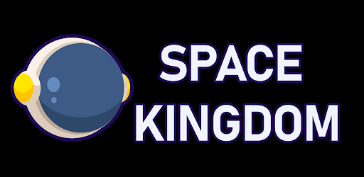 Space Kingdom - Idle Survival