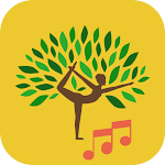 Cover Image of Télécharger Calming Soft Music  APK