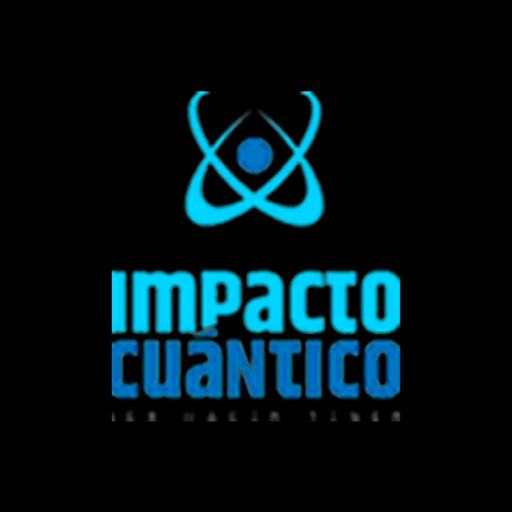 IMPACTO CUANTICO 1.65.0 Icon