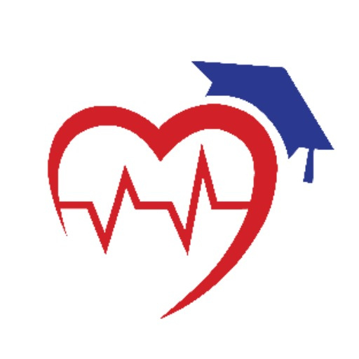Android application Ecg Ki Pathashala screenshort