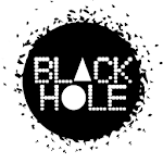 BlackHole! Apk