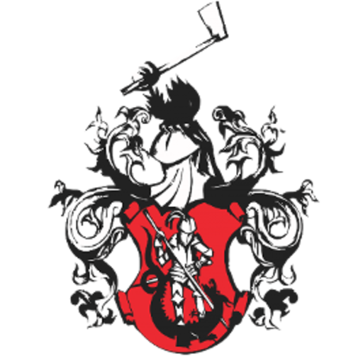 eMiasteczko logo