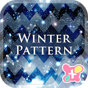 Top 40 Personalization Apps Like Cool wallpaper-Winter Pattern- - Best Alternatives