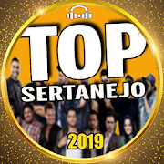 Músicas Sertanejas 2019 Mais Tocadas