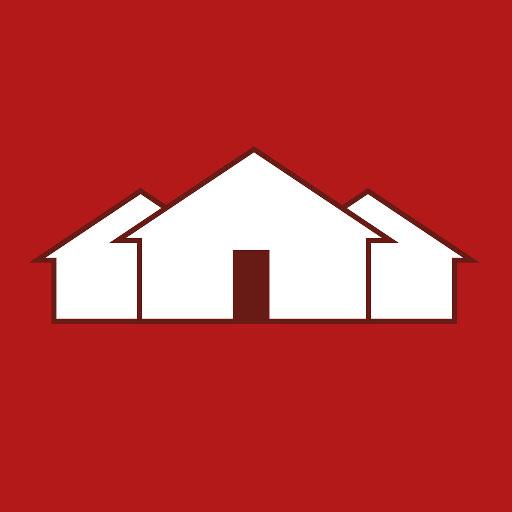 Gestio Home logo