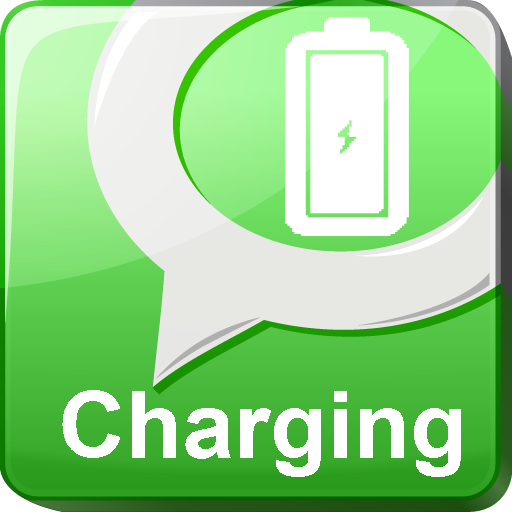 電動機車充電站資訊 logo