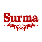 Cover Image of Download Surma Indian and Kebab Takeawa  APK