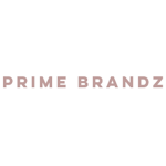 Cover Image of 下载 Prime Brandz  APK