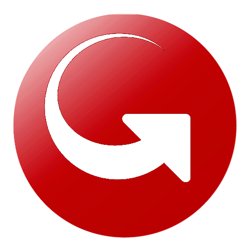 GETMobile logo